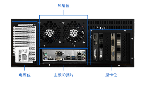 浙江钣金机箱加工,固而美机柜,钣金机箱定制,电子设备外壳,串口服务器外壳定制